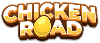 Logo games-gb-chickenroad-uk.maghullradio.co.uk